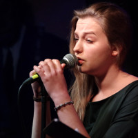 Barbara Pospieszalska