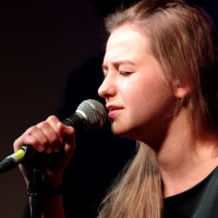 Barbara Pospieszalska