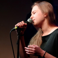 Barbara Pospieszalska