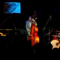 Ewa Uryga & New York Jazz Collective