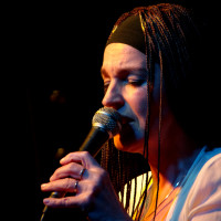Ewa Uryga & New York Jazz Collective
