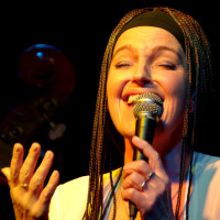 Ewa Uryga & New York Jazz Collective