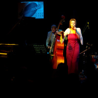Ewa Uryga & New York Jazz Collective