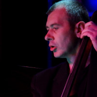 Rafał Sarnecki / Paweł Kaczmarek / Wojciech Pulcyn / Łukasz Żyta