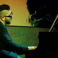 Rafał Sarnecki / Paweł Kaczmarek / Wojciech Pulcyn / Łukasz Żyta