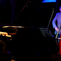 Ewa Uryga & New York Jazz Collective