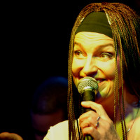 Ewa Uryga & New York Jazz Collective