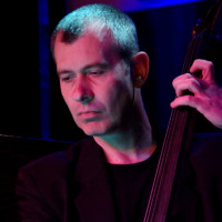 Rafał Sarnecki / Paweł Kaczmarek / Wojciech Pulcyn / Łukasz Żyta