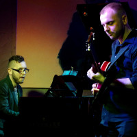 Rafał Sarnecki / Paweł Kaczmarek / Wojciech Pulcyn / Łukasz Żyta