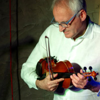 Krzesimir Dębski & Zagan Acoustic