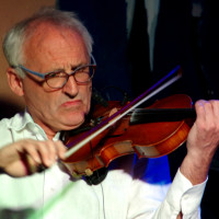 Krzesimir Dębski & Zagan Acoustic