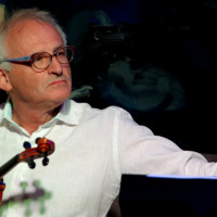 Krzesimir Dębski & Zagan Acoustic