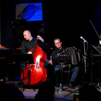Krzesimir Dębski & Zagan Acoustic