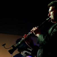 Krzesimir Dębski & Zagan Acoustic