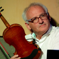Krzesimir Dębski & Zagan Acoustic