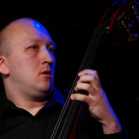 Krzesimir Dębski & Zagan Acoustic