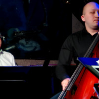 Krzesimir Dębski & Zagan Acoustic