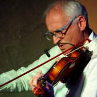 Krzesimir Dębski & Zagan Acoustic