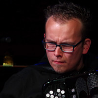 Krzesimir Dębski & Zagan Acoustic