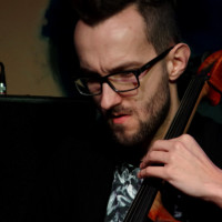 Krzysztof Lenczowski: Internal Melody