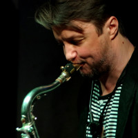 Krzysztof Lenczowski: Internal Melody
