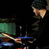 Krzysztof Lenczowski: Internal Melody