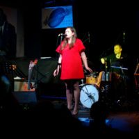 Monika Borzym