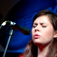 Monika Borzym