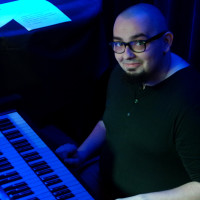 Krzysztof Lenczowski: Internal Melody