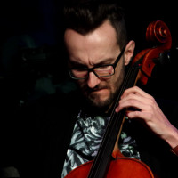Krzysztof Lenczowski: Internal Melody