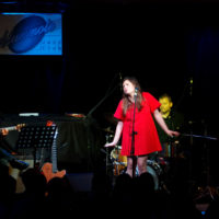Monika Borzym