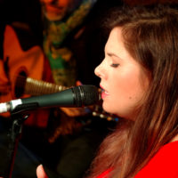 Monika Borzym