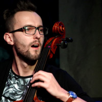 Krzysztof Lenczowski: Internal Melody