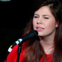 Monika Borzym