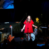Monika Borzym