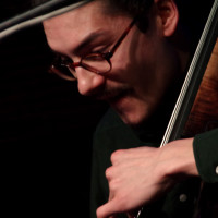 Paweł Kaczmarczyk Audiofeeling Trio