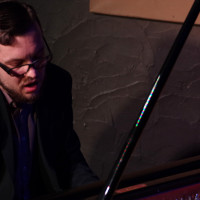 Paweł Kaczmarczyk Audiofeeling Trio
