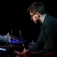 Paweł Kaczmarczyk Audiofeeling Trio