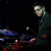 Paweł Kaczmarczyk Audiofeeling Trio