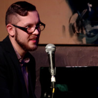 Paweł Kaczmarczyk Audiofeeling Trio