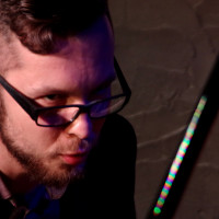 Paweł Kaczmarczyk Audiofeeling Trio
