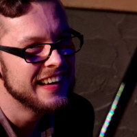 Paweł Kaczmarczyk Audiofeeling Trio