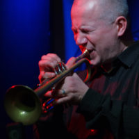Piotr Wojtasik Quartet