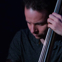 Piotr Wojtasik Quartet