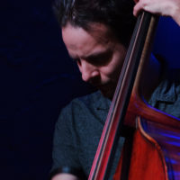 Piotr Wojtasik Quartet