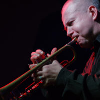 Piotr Wojtasik Quartet