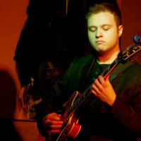 Weezdob Collective