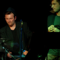 Weezdob Collective