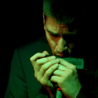 Weezdob Collective