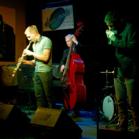 Weezdob Collective